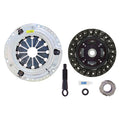 Exedy auto part