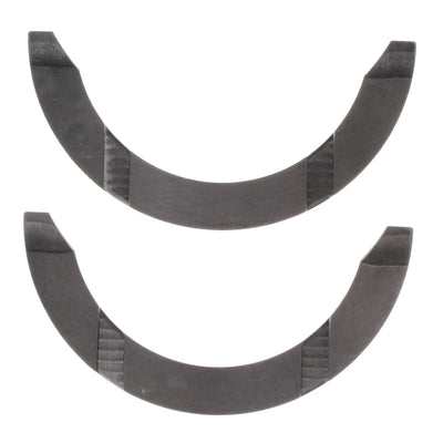 Clevite auto part