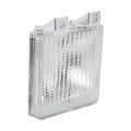 1983-87 C10 PARK/SIGNAL LAMP LH DUA