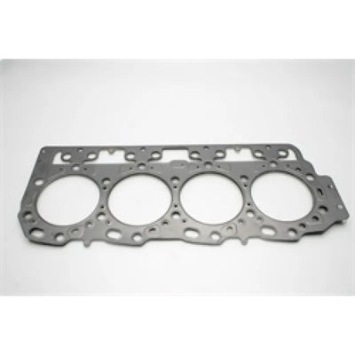 Cometic Gasket auto part