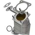 Magnaflow auto part