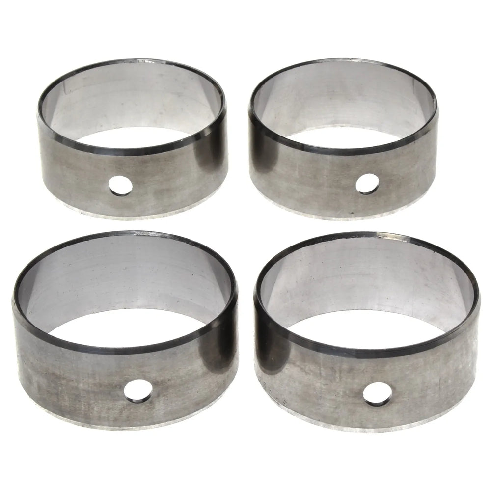 Clevite auto part