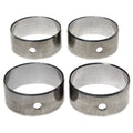 Clevite auto part