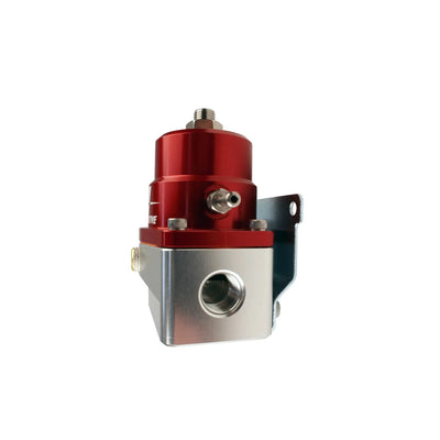 Aeromotive auto part