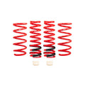Eibach auto part