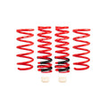 Eibach auto part
