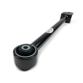 Tuff Country shock absorber