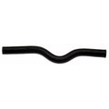 Gates auto part