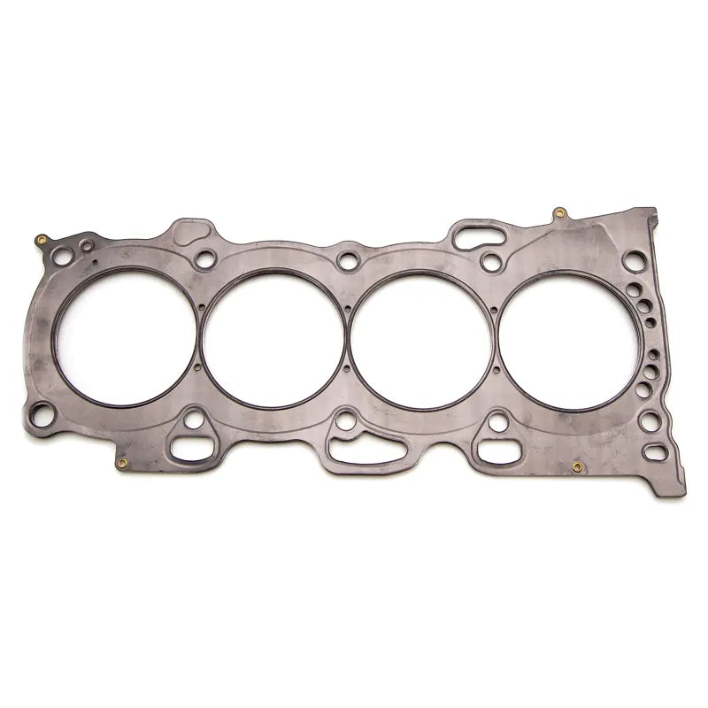 Cometic Gasket auto part