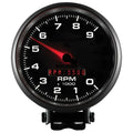 AutoMeter gauge