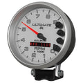 AutoMeter gauge