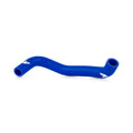 Mishimoto auto part installed view