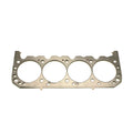Cometic Gasket auto part