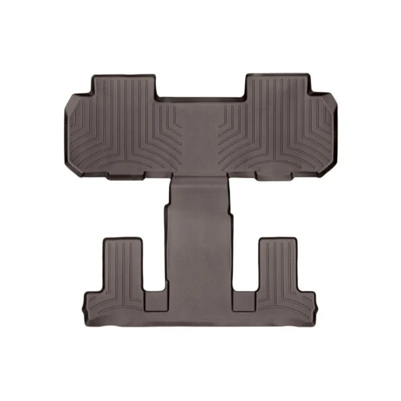WeatherTech auto part
