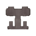 WeatherTech auto part