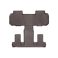 WeatherTech auto part
