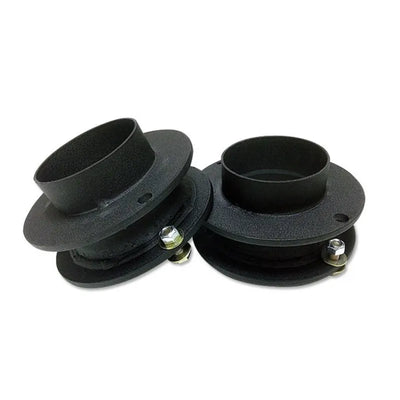 Tuff Country shock absorber