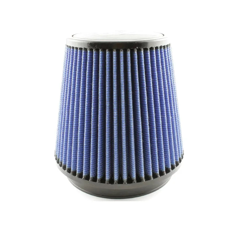 aFe air filter