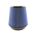 aFe air filter