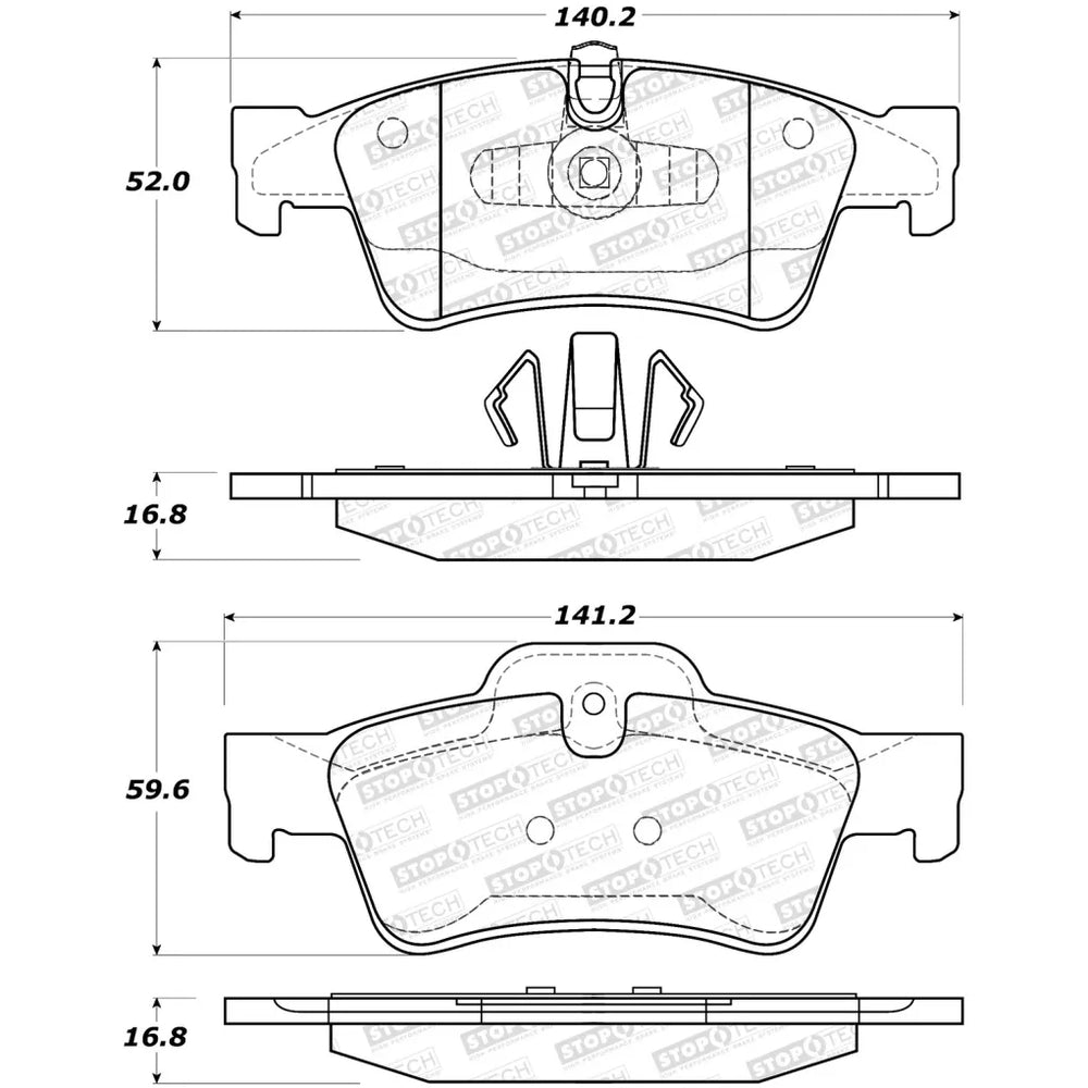 Placeholder image