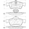Placeholder image