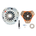 Exedy auto part