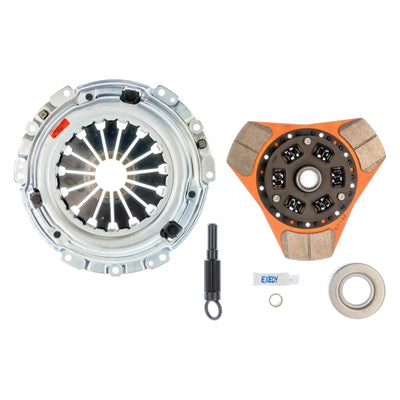 Exedy auto part