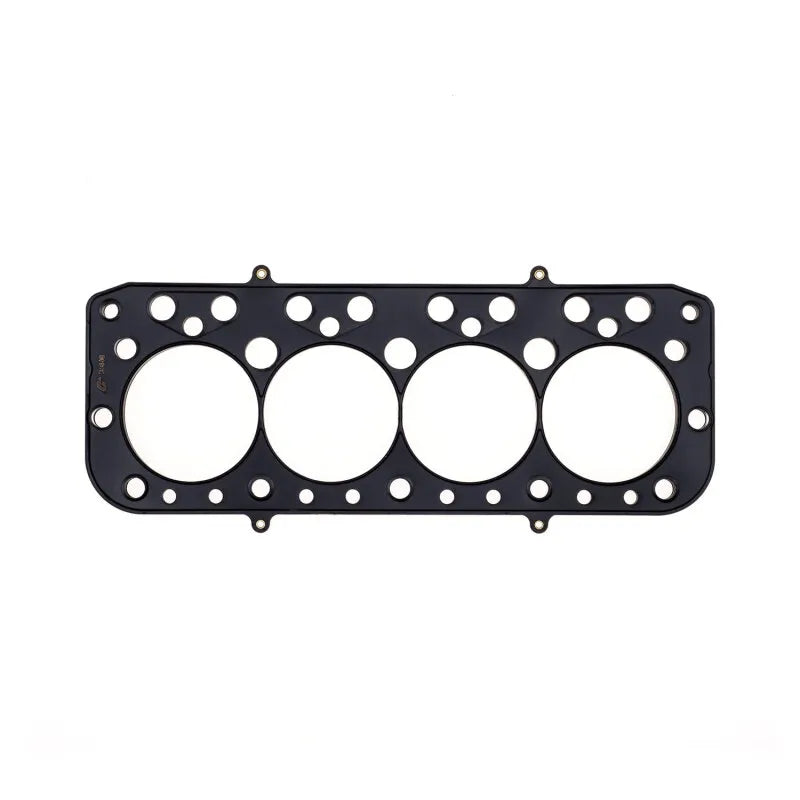 Cometic Gasket auto part