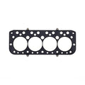 Cometic Gasket auto part