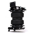 Air Lift springs
