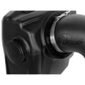 aFe auto part detail