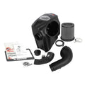 aFe auto part close-up
