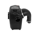 aFe auto part