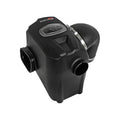 aFe auto part detail