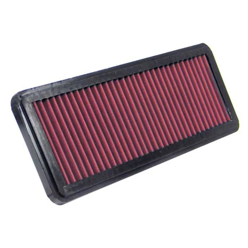 K&N Engineering air filter