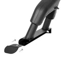Go Rhino auto part detail