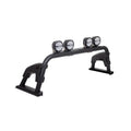 Go Rhino auto part