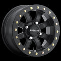 Raceline black auto part