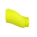 aFe auto part
