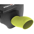 aFe auto part detail
