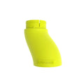 aFe auto part close-up