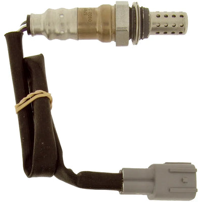 NGK auto part