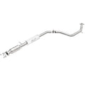 Magnaflow auto part