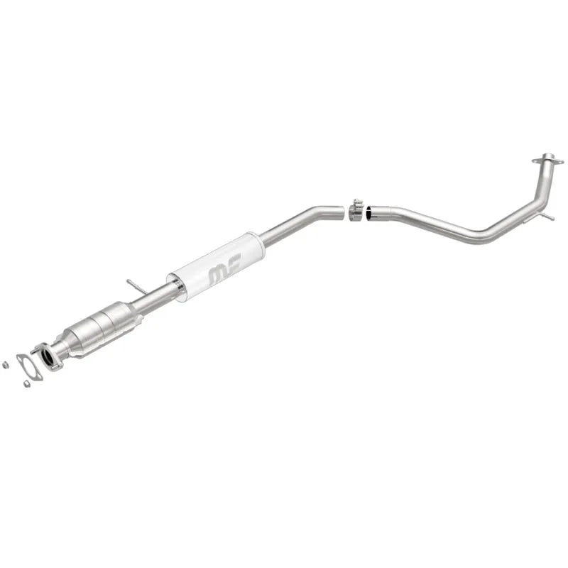 Magnaflow auto part