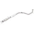 Magnaflow auto part