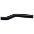 Gates auto part