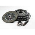 Competition Clutch auto part