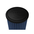 aFe air filter