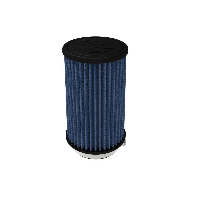 aFe air filter