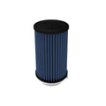 aFe air filter